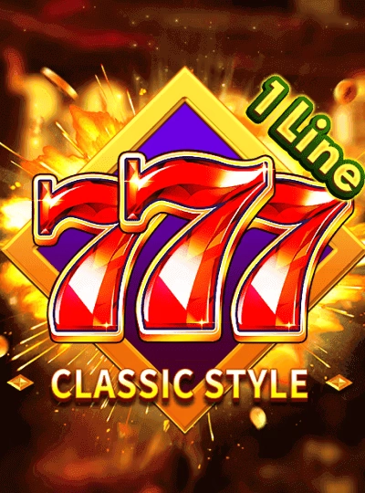 hf88