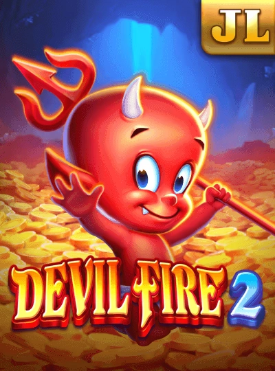hf88 new game
