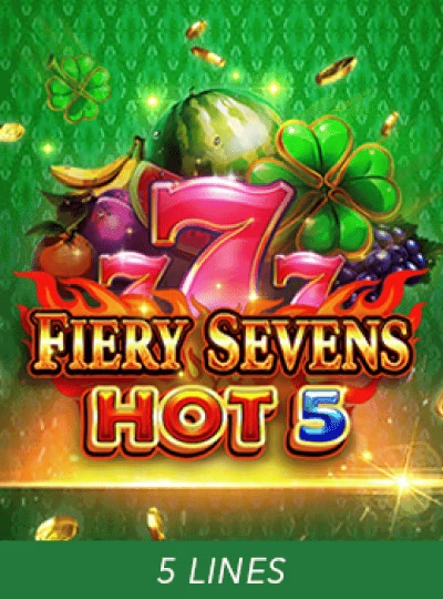 hf88