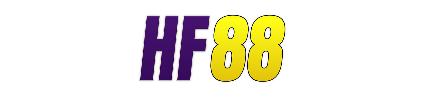hf88